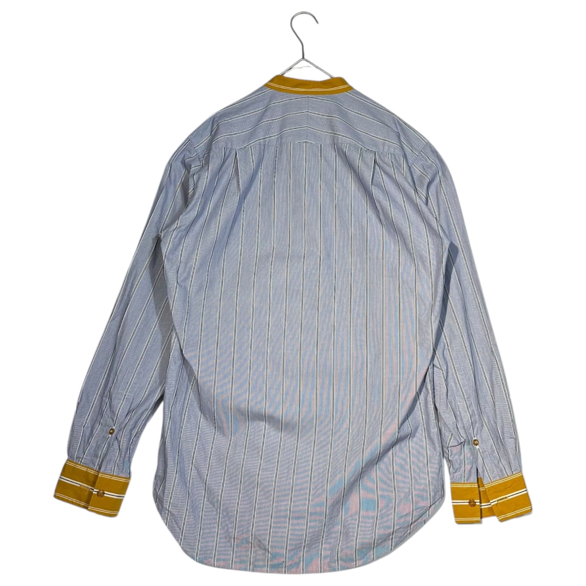 Vivienne Westwood MAN(ヴィヴィアンウエストウッドマン) 19AW 2WAY