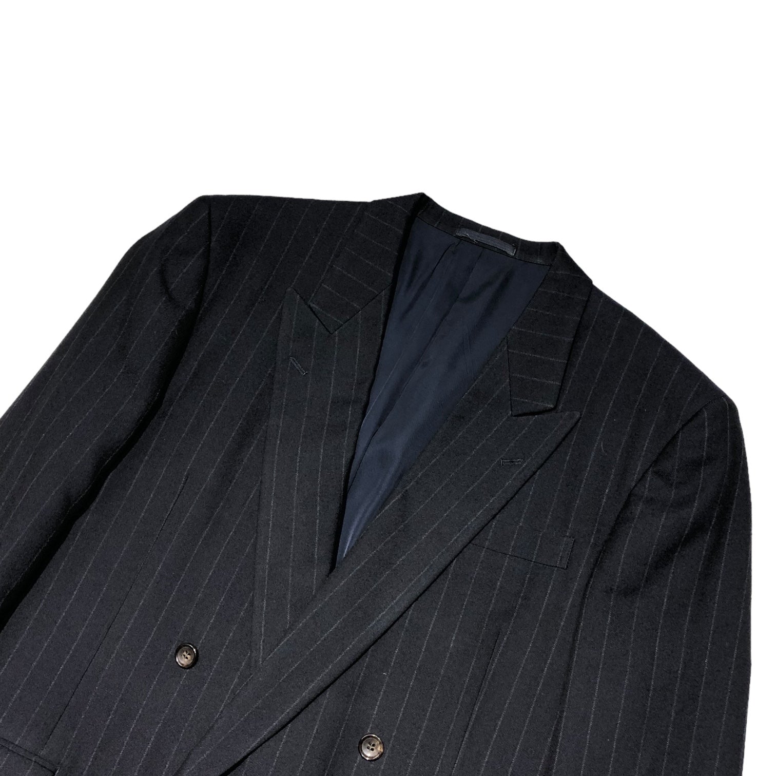 COMME des GARCONS HOMME DEUX(コムデギャルソンオムドゥ) 90's