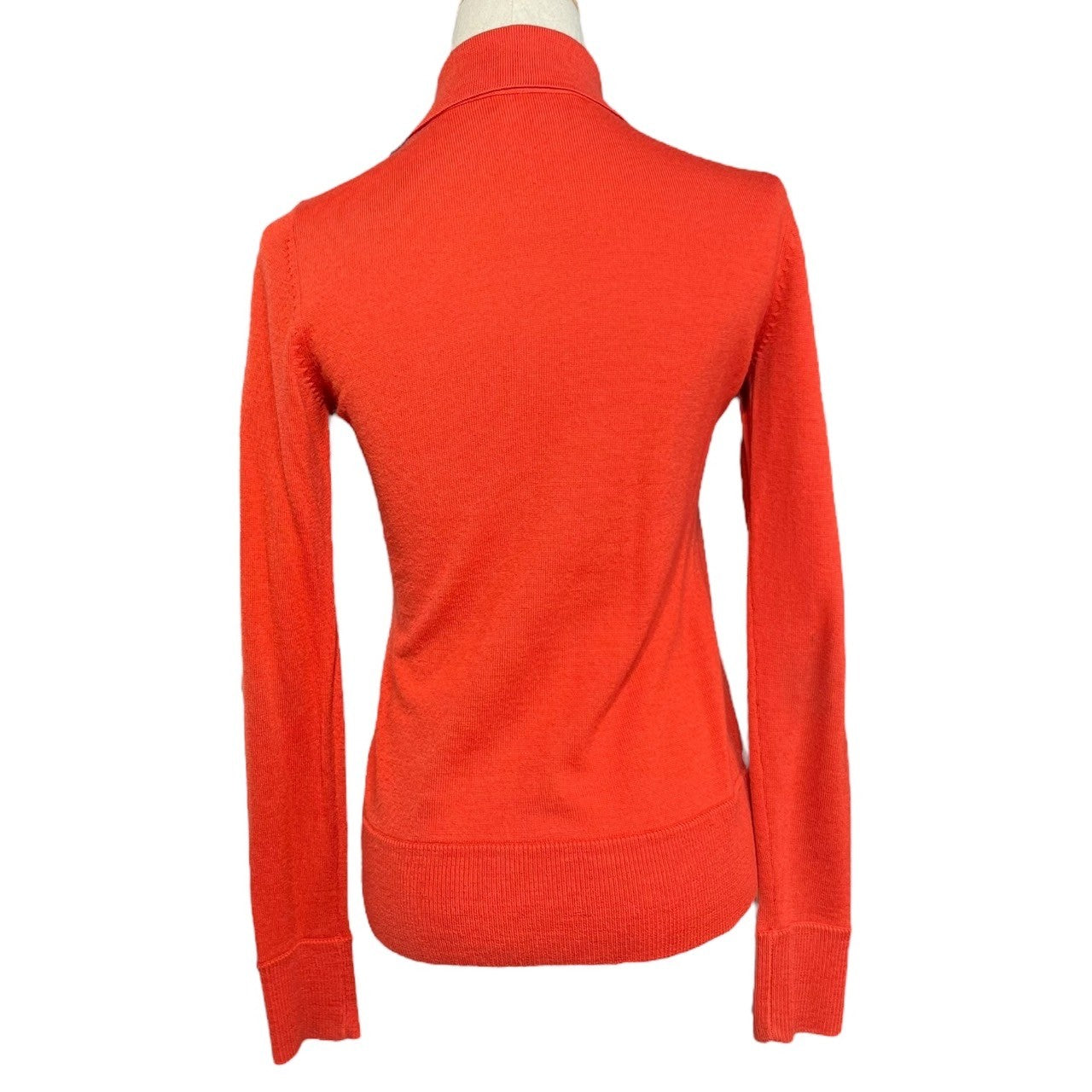 Vivienne Westwood RED LABEL(ヴィヴィアンウエストウッドレッド