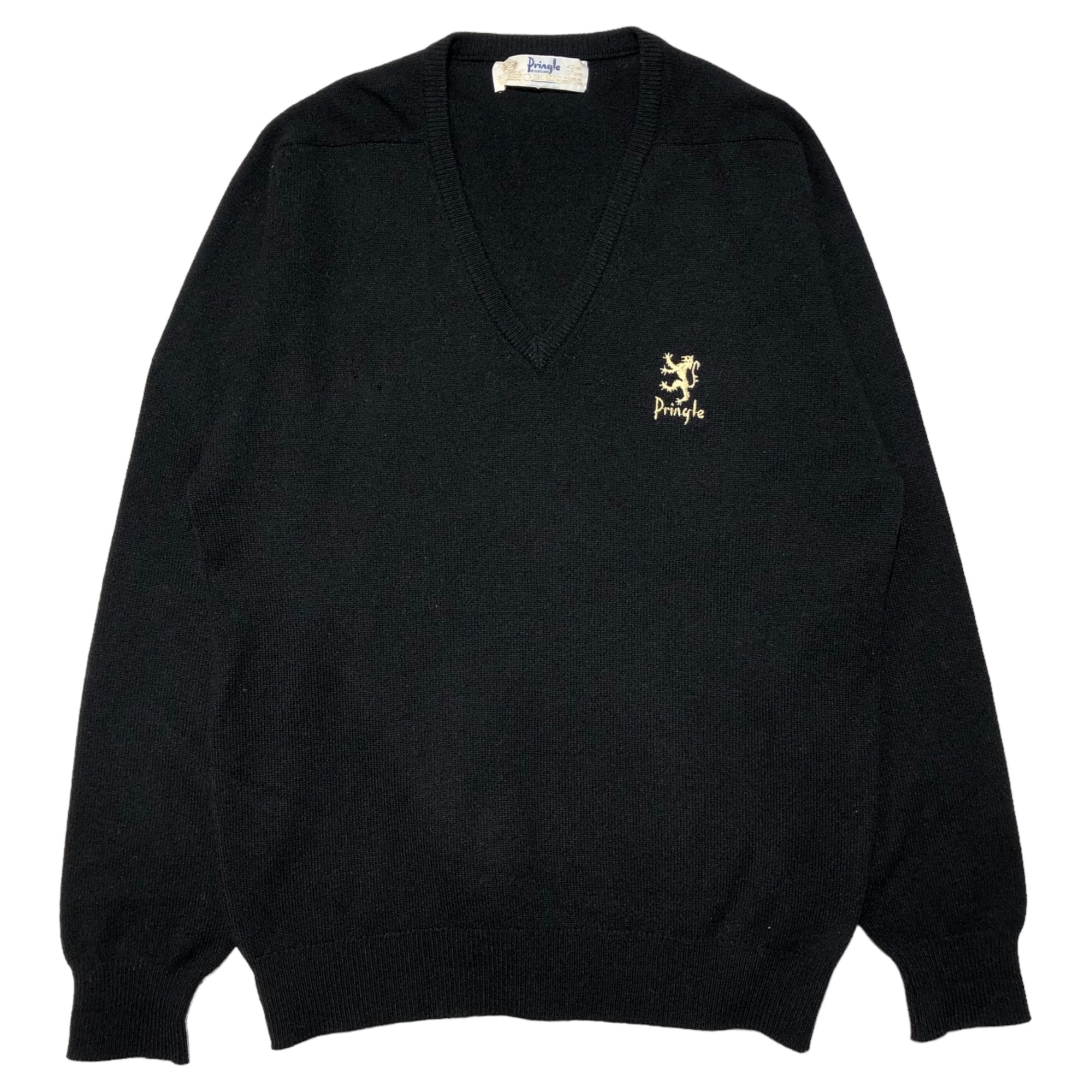 elf3MMTDQ2u116eTd7kthTmaONXA00