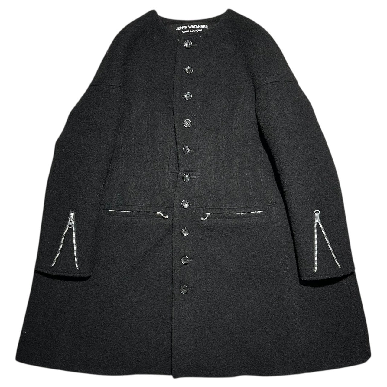 COMME des GARCONS JUNYA WATANABE(コムデギャルソンジュンヤワタナベ