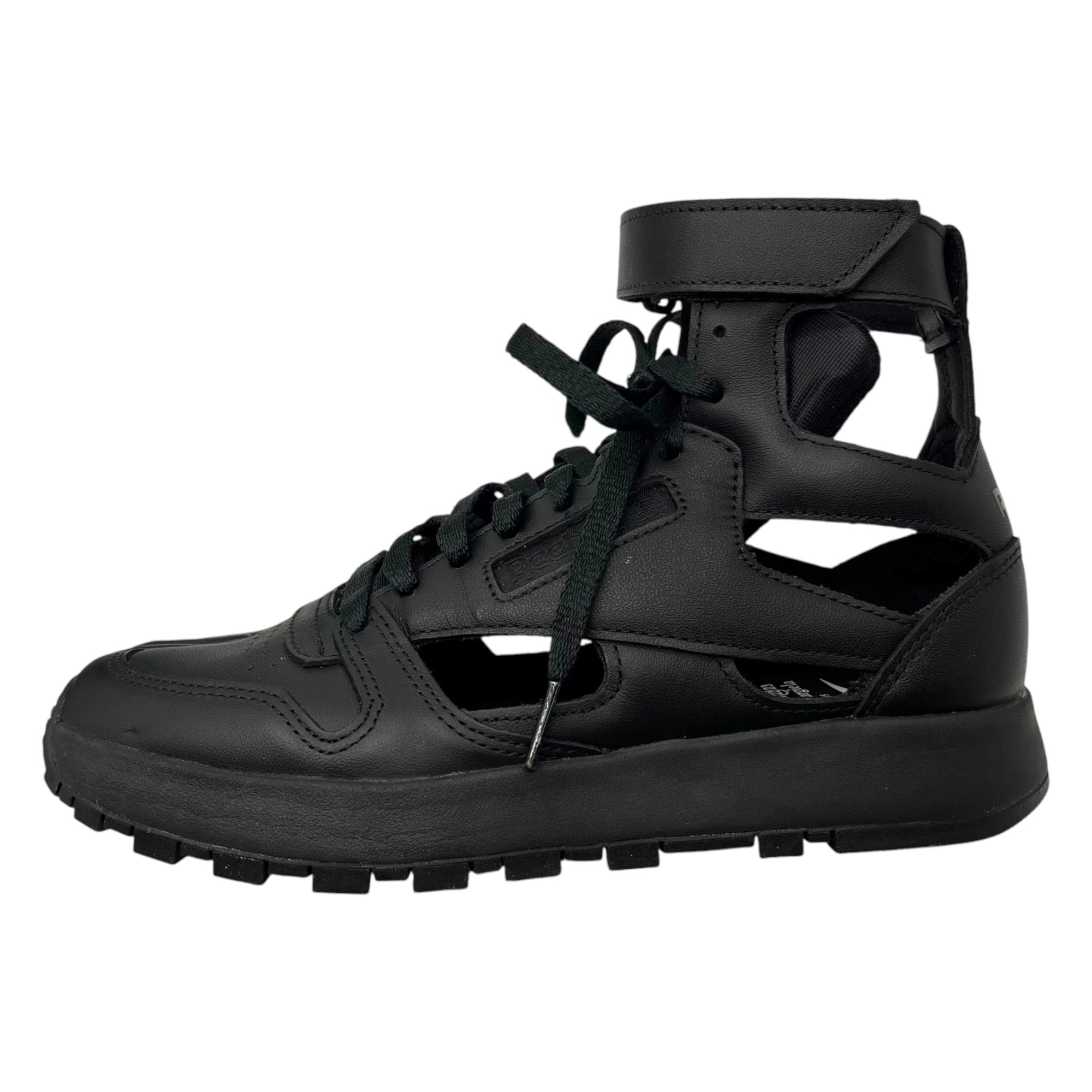 MAISON MARGIELA × REEBOK(メゾンマルジェラ × リーボック) CLASSIC