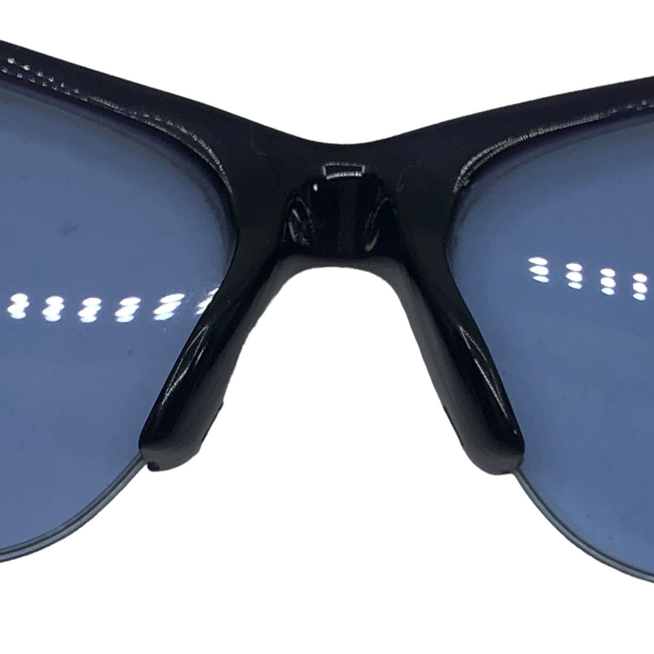 STUSSY(ステューシー) 90's 