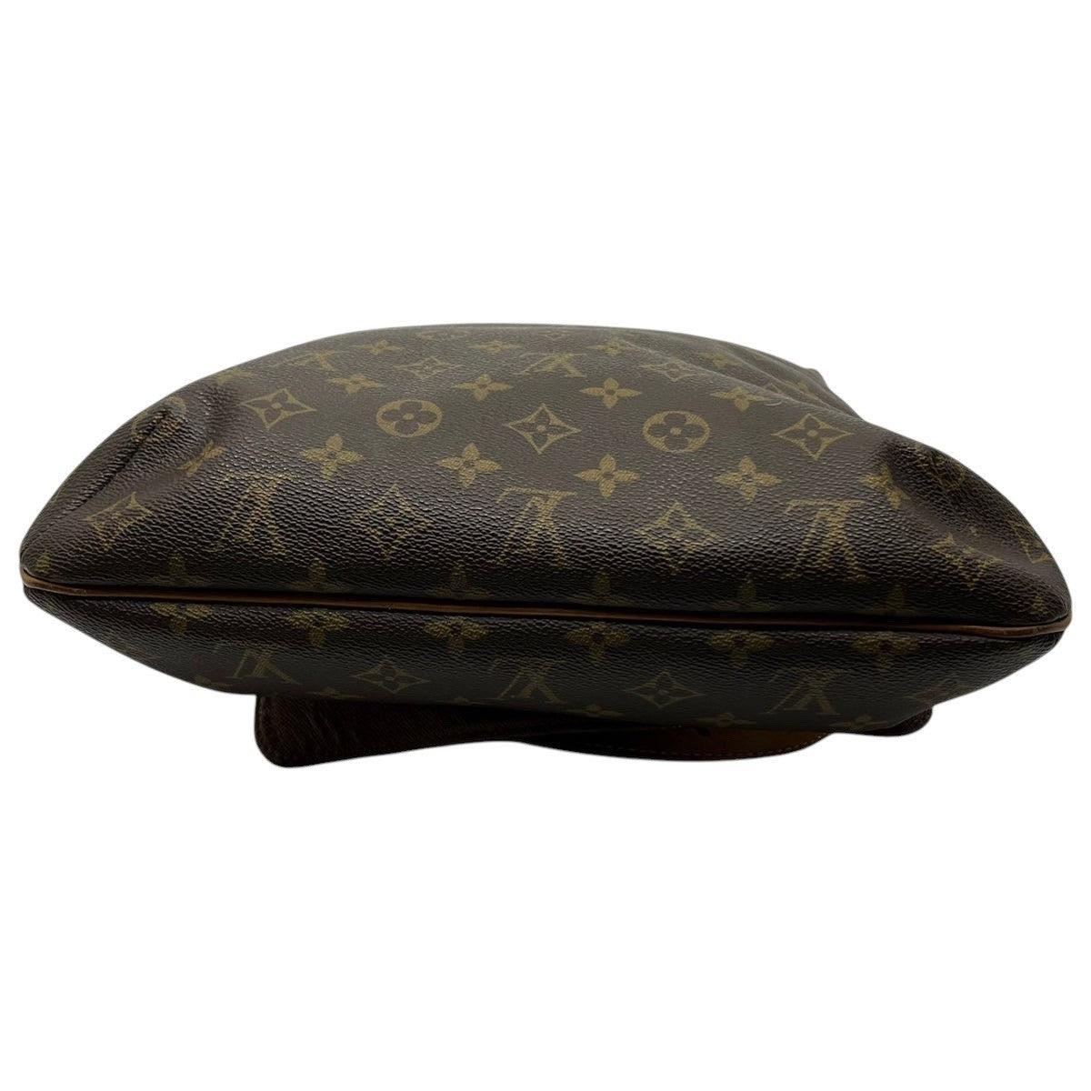 LOUIS VUITTON(ルイヴィトン) Musette Monogram ミュゼット モノグラム