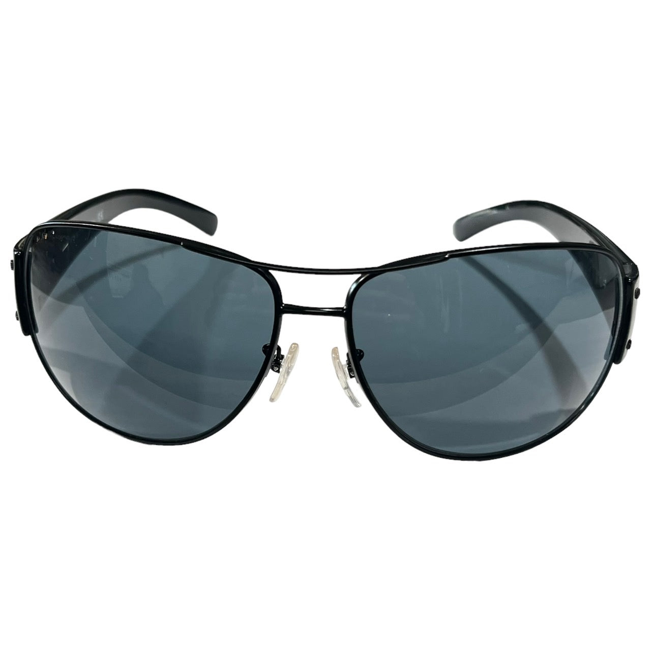 PRADA SPORT(プラダスポーツ) ティアドロップ/ダブルブリッジ