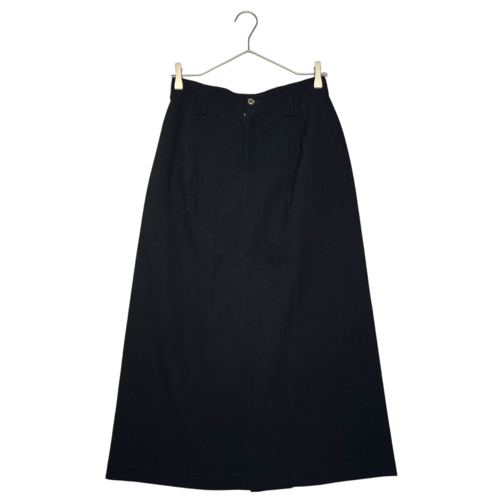 tricot COMME des GARCONS(トリココムデギャルソン) 80's vintage tuck