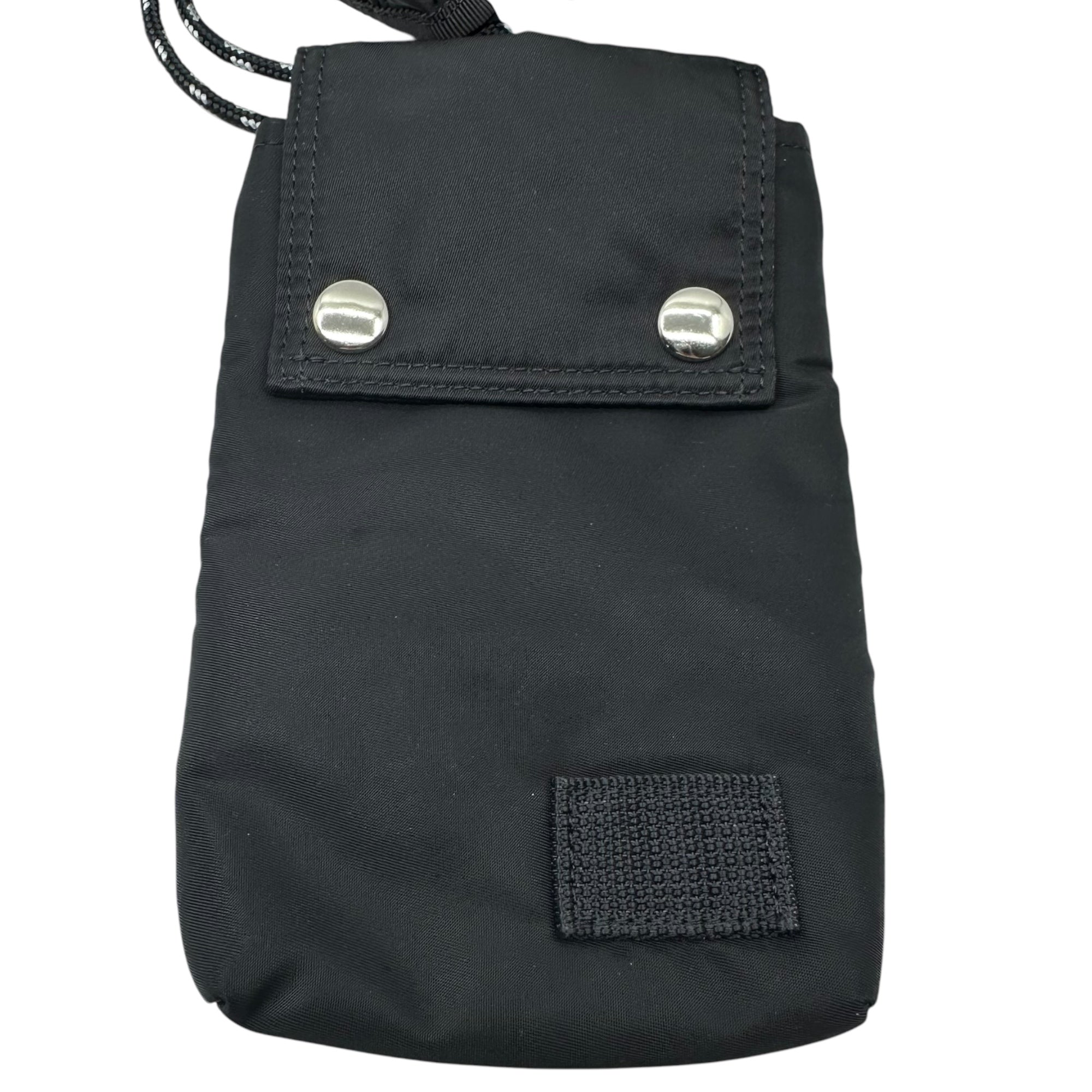 sacai×PORTER(サカイ×ポーター) Multi Pocket Holder マルチ ポケット