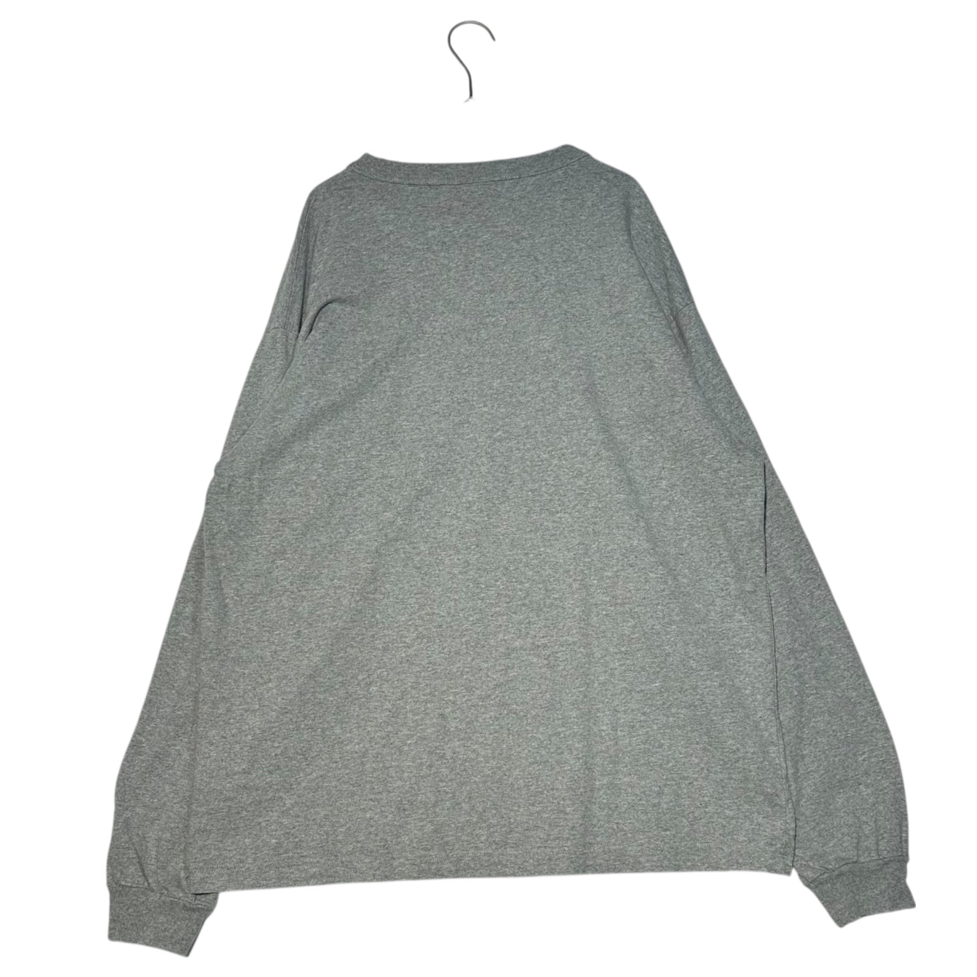 WTAPS × Champion(ダブルタップス × チャンピオン) 21SS Champion