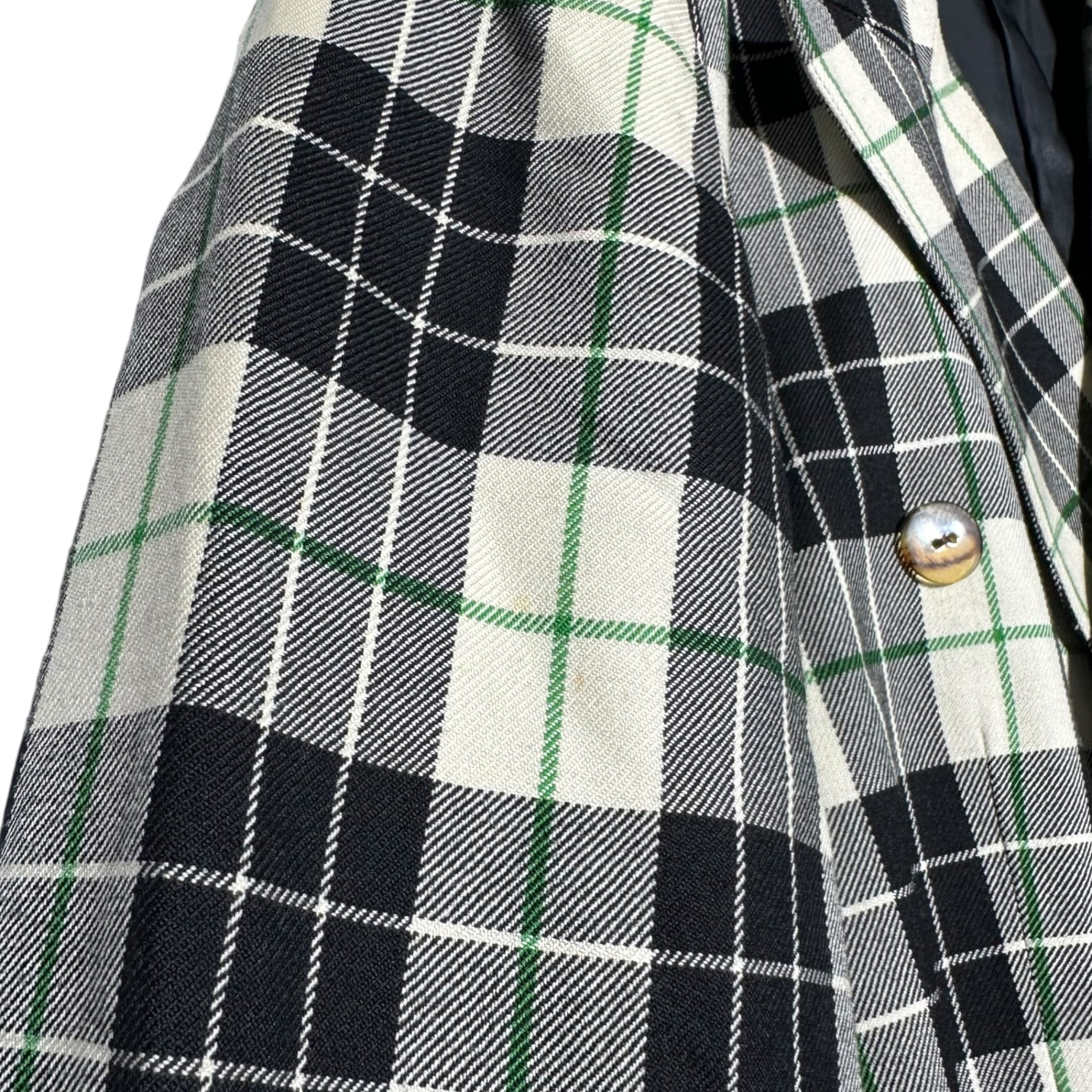 Jean Paul GAULTIER HOMME(ジャンポールゴルチエオム) 80's Archive