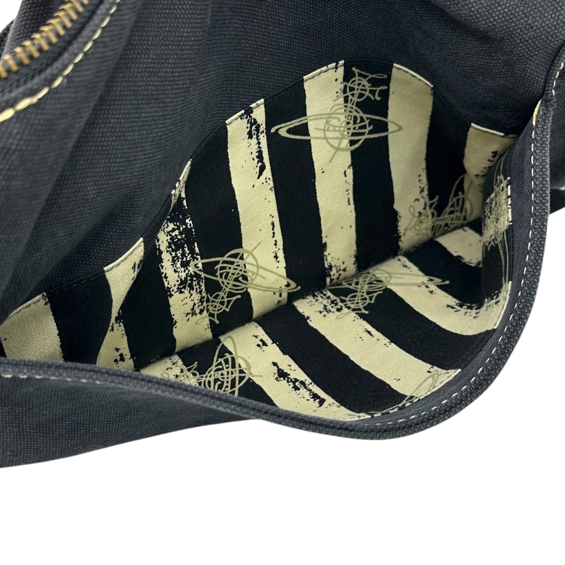 Vivienne Westwood ACCESSORIES(ヴィヴィアンウエストウッド