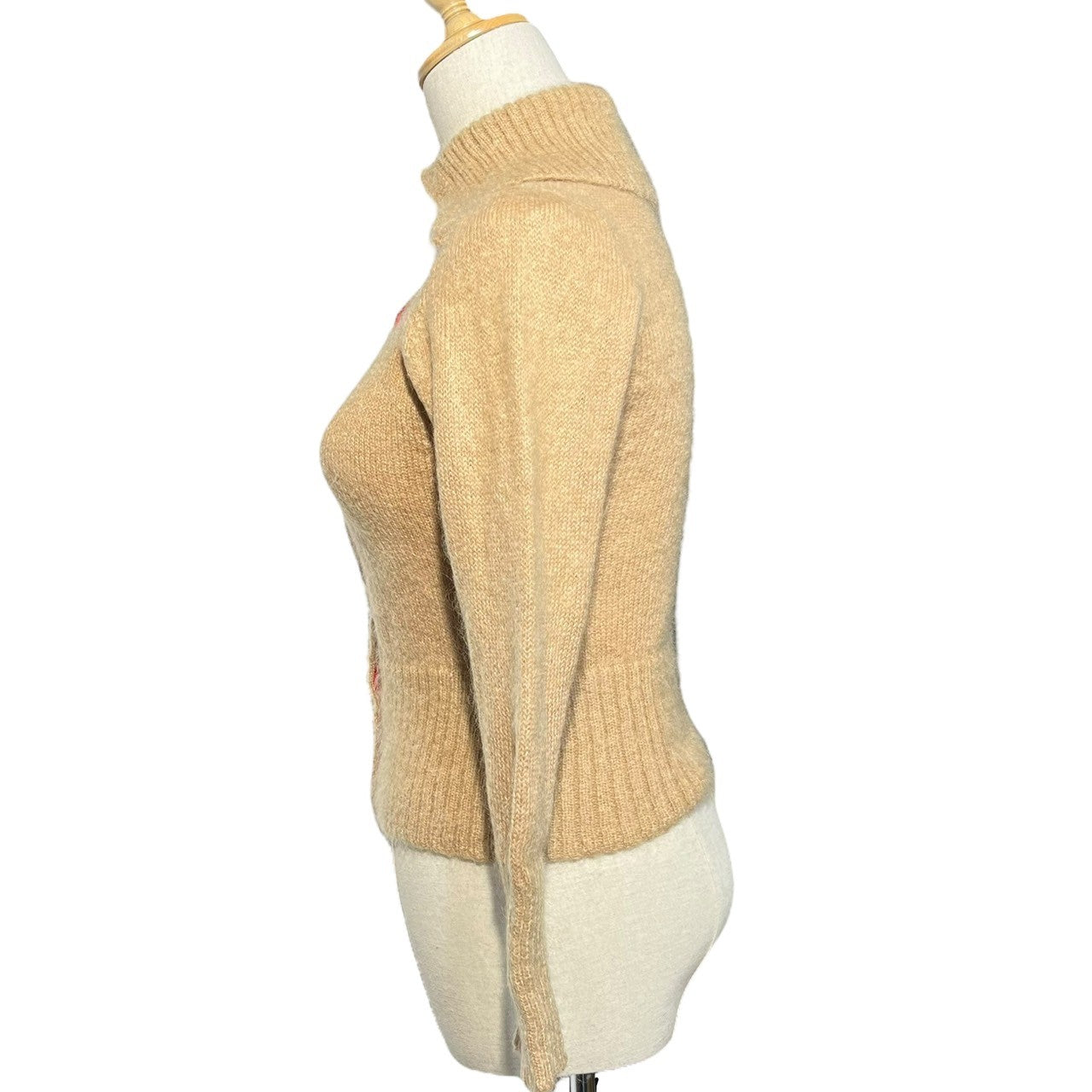 Vivienne Westwood RED LABEL(ヴィヴィアンウエストウッドレッド