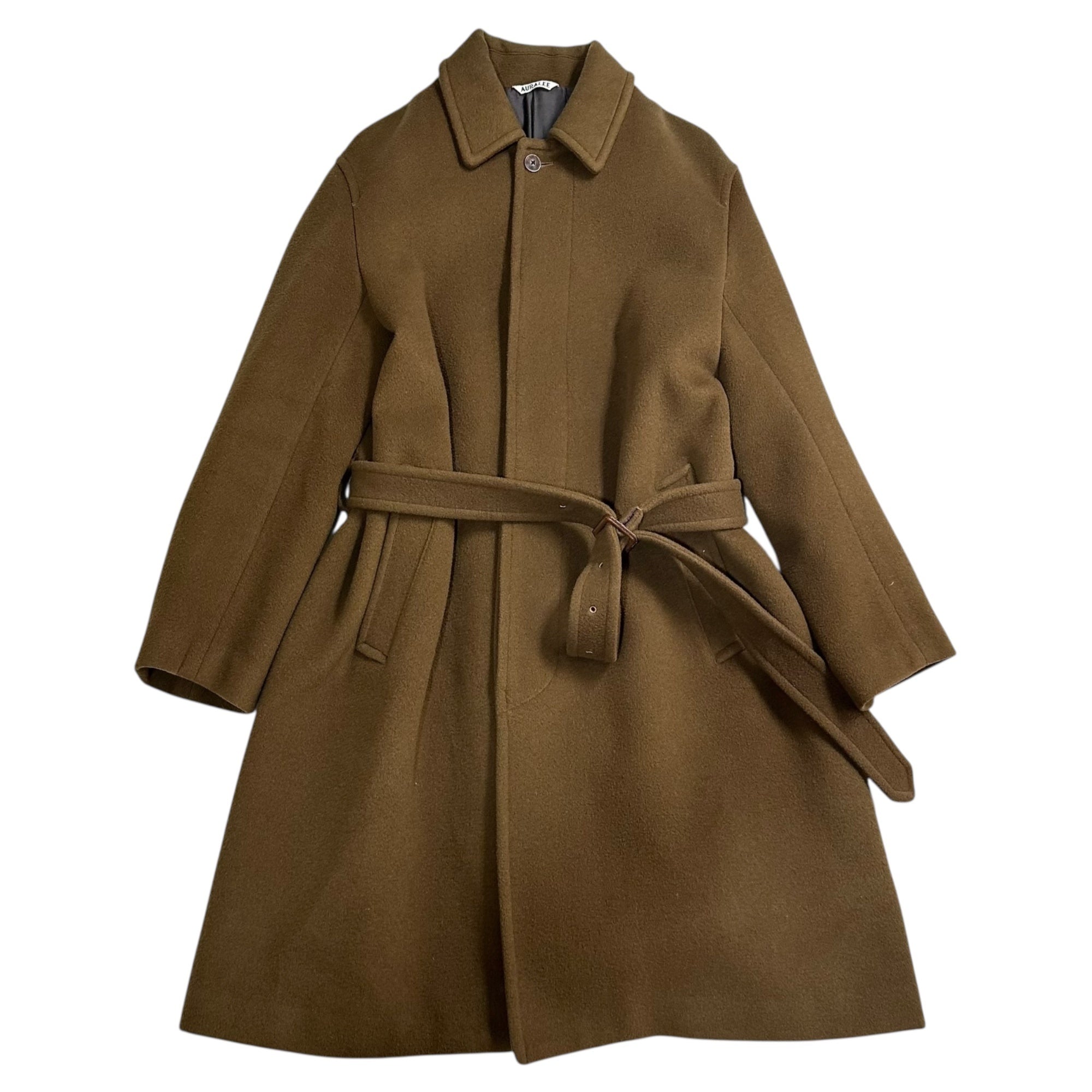 zqlkG15LYvjUgZ34Tczn59Kjvx6HUR