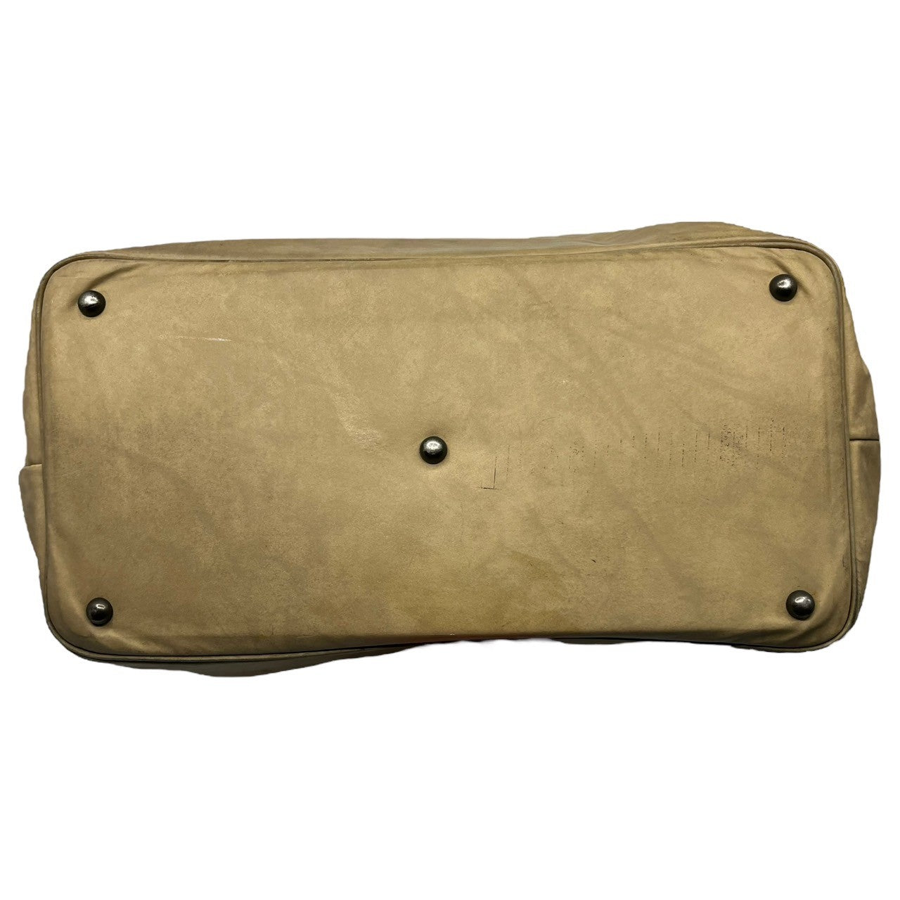 Jean Paul GAULTIER HOMME(ジャンポールゴルチエオム) 90's Archive