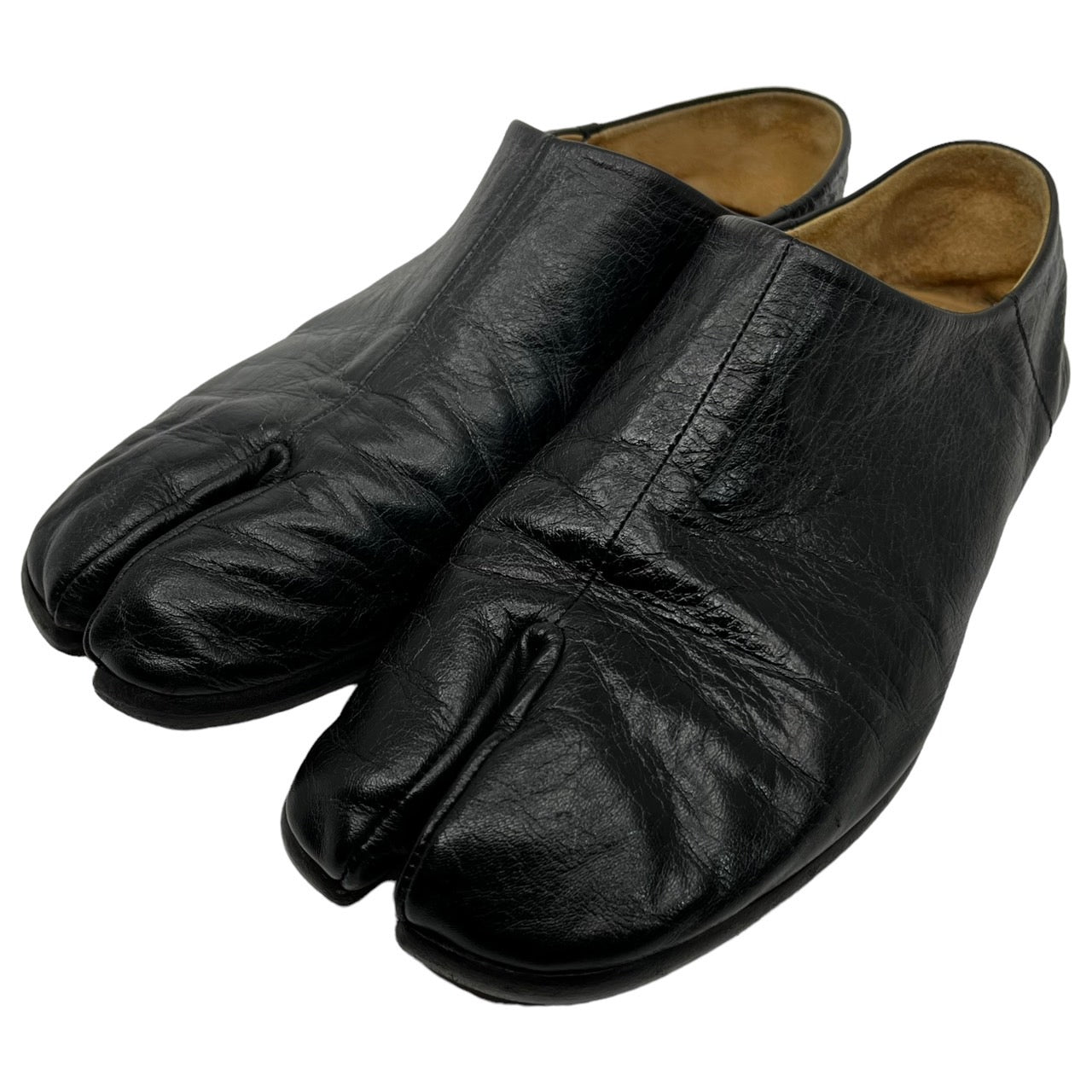 4KLG6Npu2FS2XnCo2xHLtOEK56BuFS