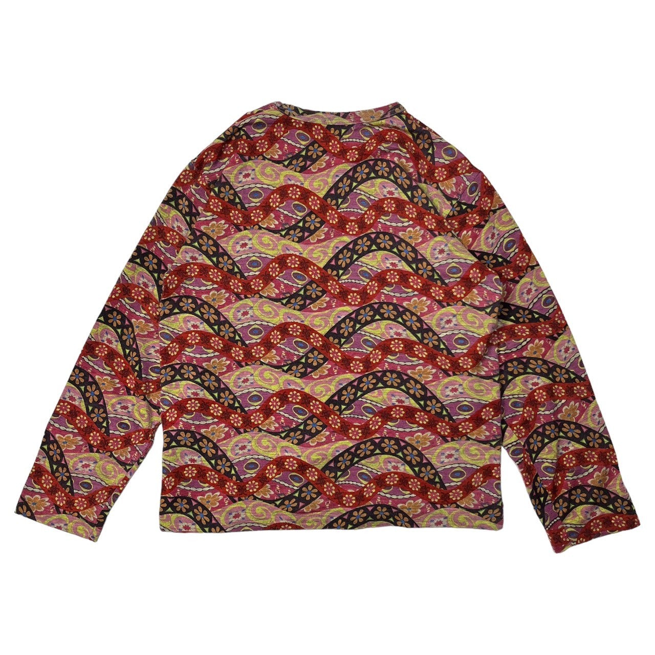 COMME des GARCONS HOMME PLUS(コムデギャルソンオムプリュス) 01AW