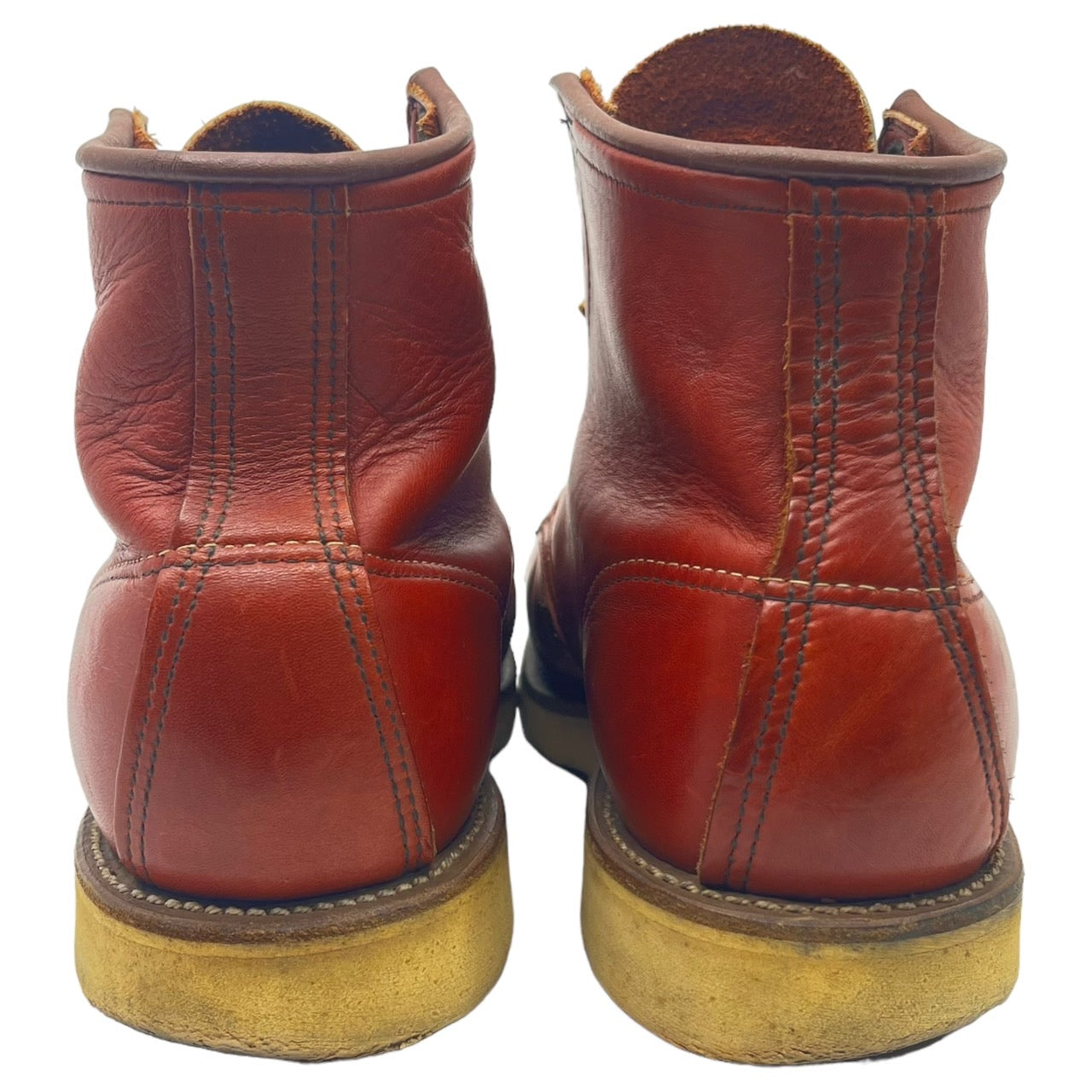 REDWING(レッドウィング) 90'S IRISH SETTER 6
