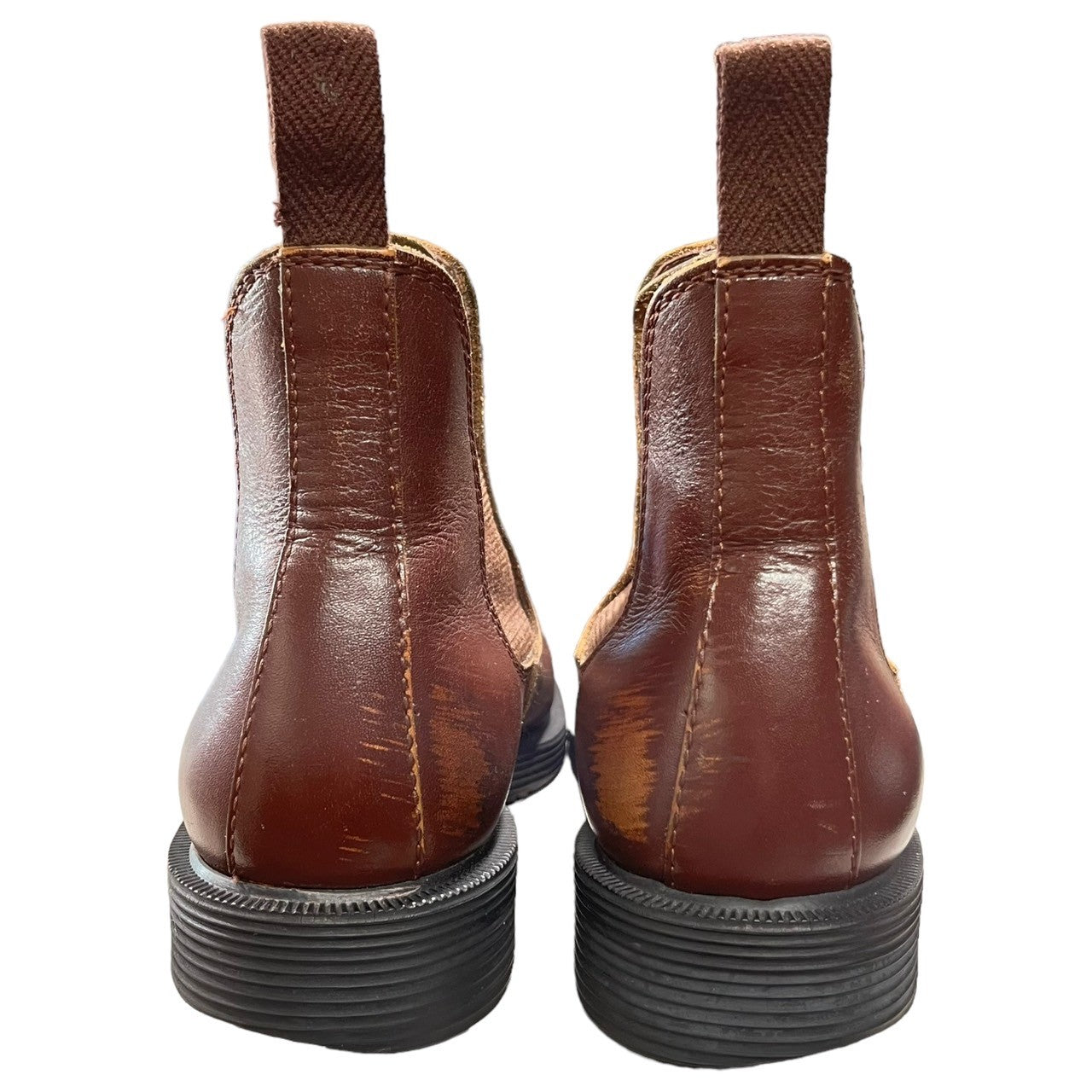 COMME des GARCONS HOMME PLUS(コムデギャルソンオムプリュス) 03AW