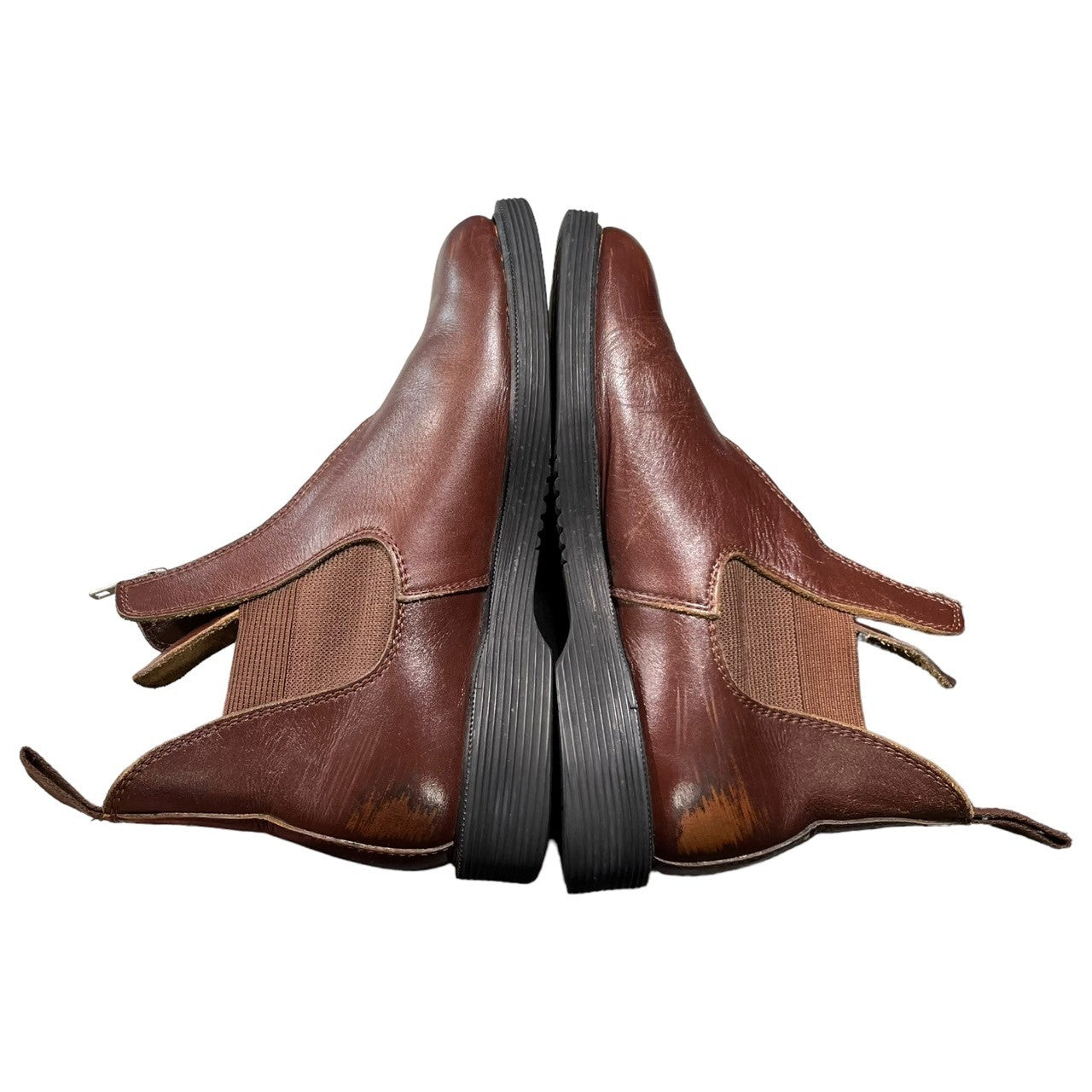 COMME des GARCONS HOMME PLUS(コムデギャルソンオムプリュス) 03AW