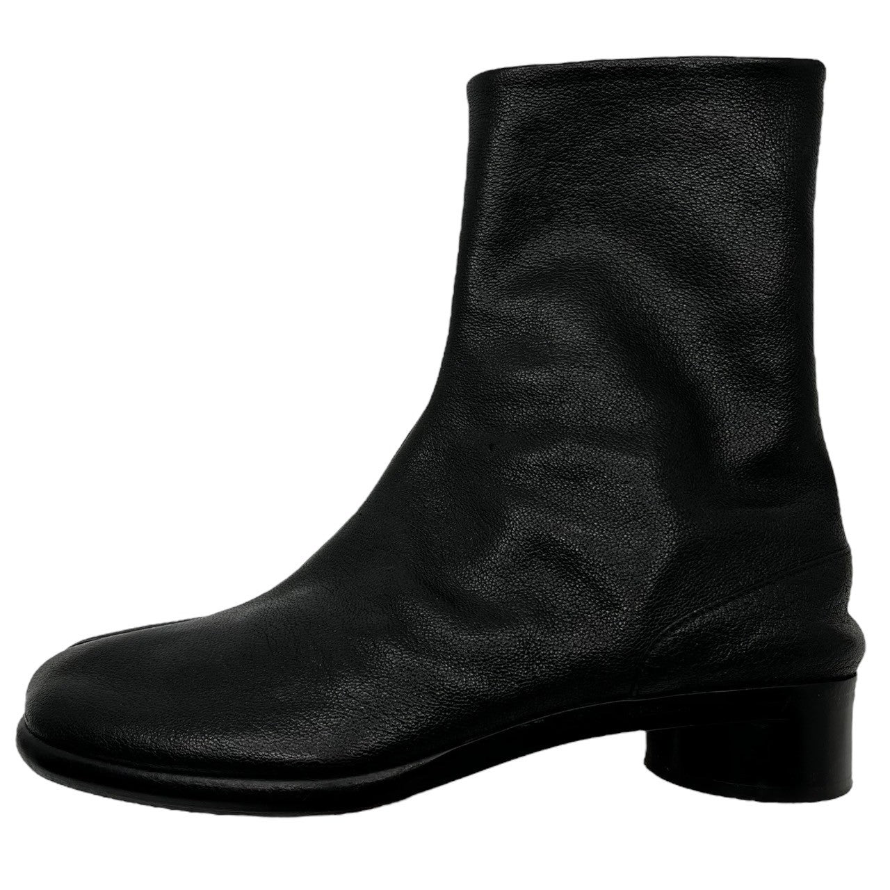 MAISON MARGIELA(メゾンマルジェラ) TABI BOOTS 足袋 ブーツ S57WU0153