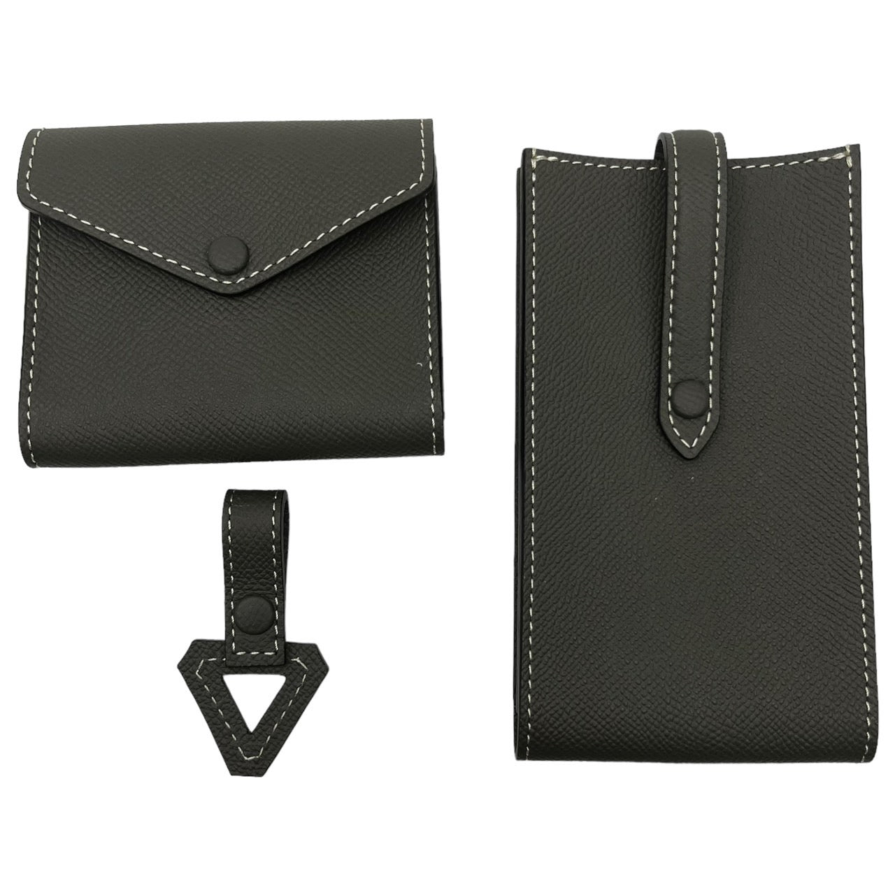 THE RERACS(ザリラクス) 23SS RERACS BELT BAG リラクス ベルト バッグ