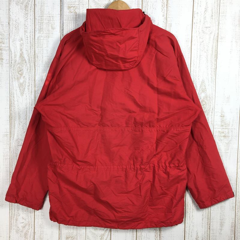 Men's M レッド系】 Patagonia ( パタゴニア ) バックボウル