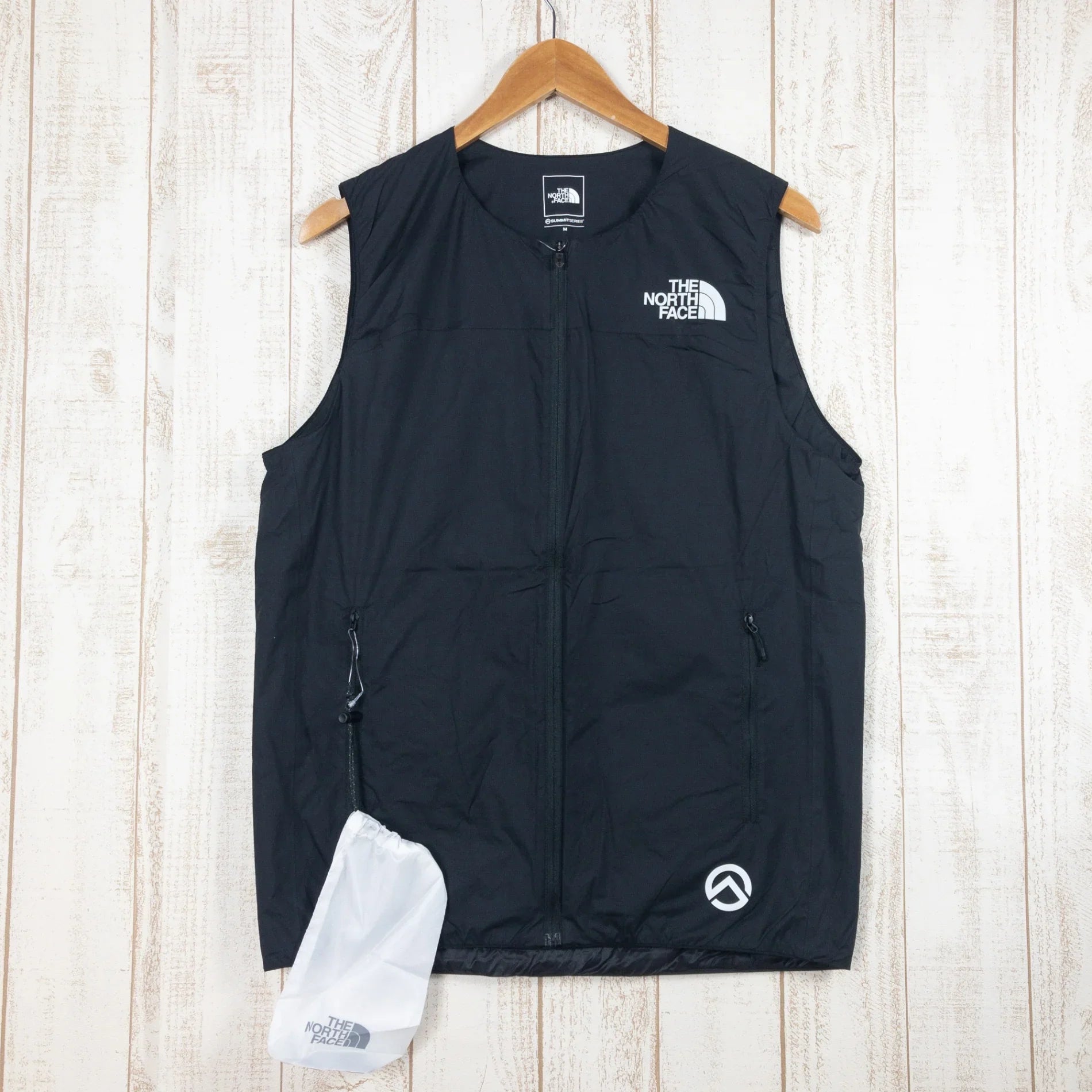 Unisex M ブラック系】 The North Face ( ザ・ノースフェイス