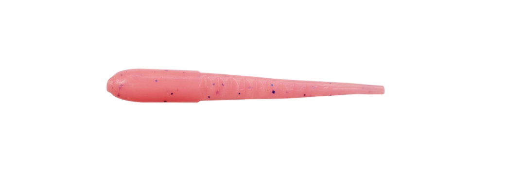 特集カテゴリー :: 新製品情報 :: ジュニア 1.3インチ うーぱーるーぱー