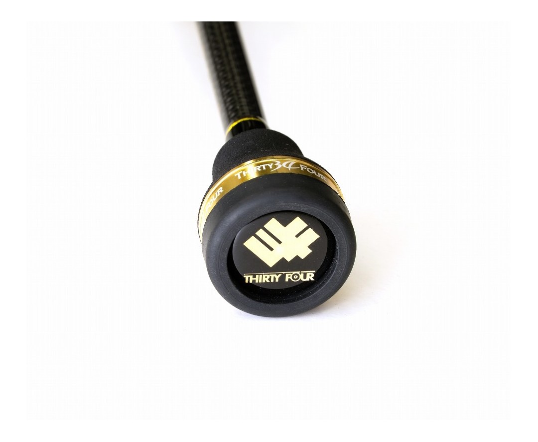 商品カテゴリー :: ロッド :: アジングロッド :: PSRシリーズ