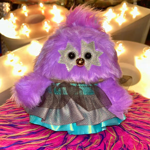 6%DOKIDOKI WORLDWIDE WEB SHOP