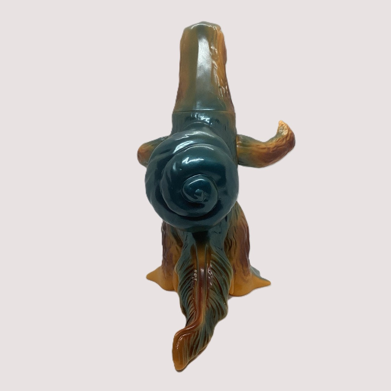 予約受付終了 】カイバークEX（1st.カラー)/マルモンシティヒロシマ