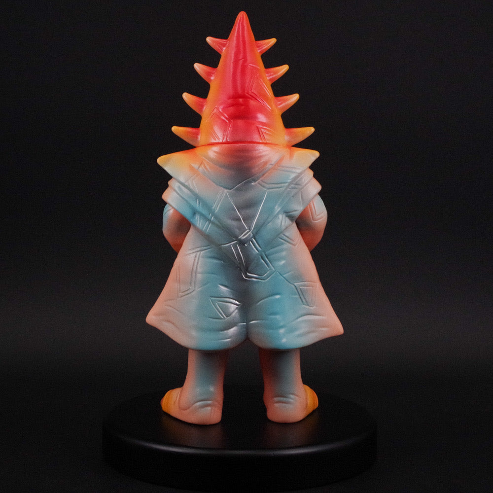 受付終了（御礼）】ササヒラー（レトロカラー）/ブルマァク/BULLMARK