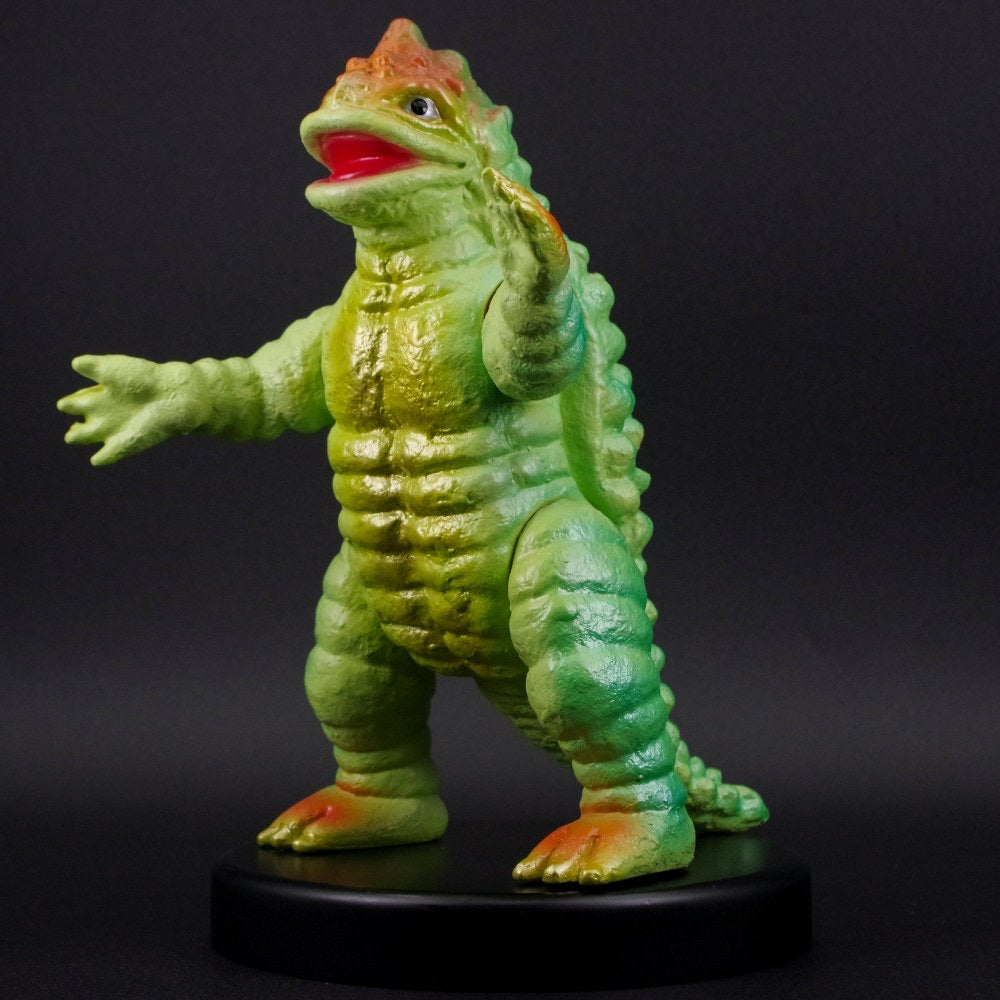 商品 – セブンティーズ