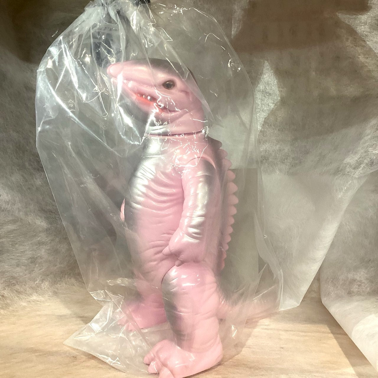 ソフビ – Page 2 – セブンティーズ