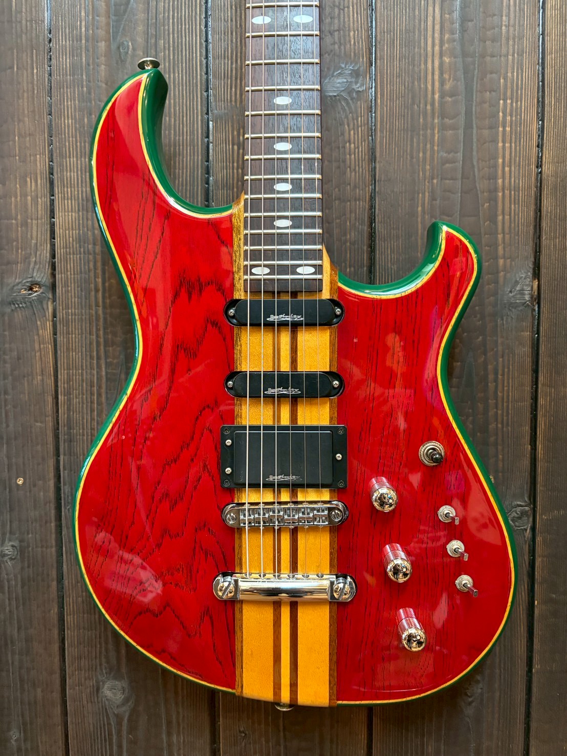 株式会社八弦小唄 / 全商品