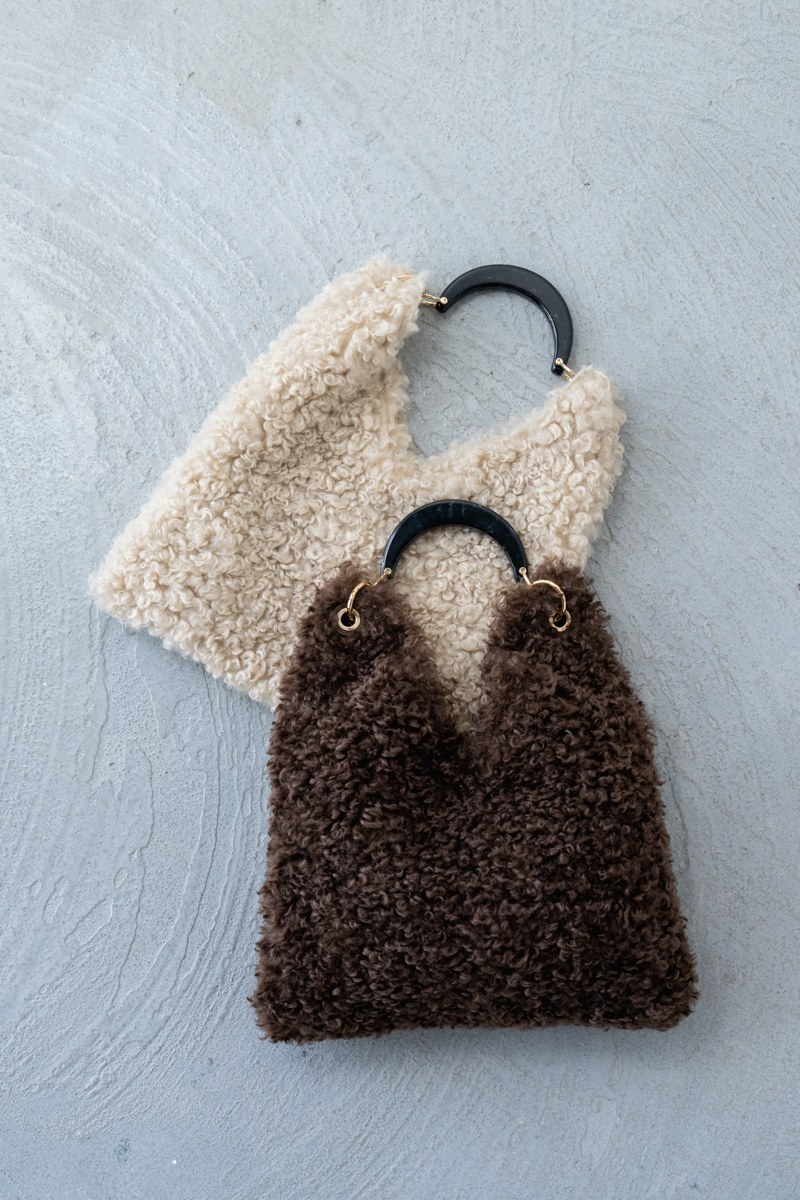 BAG ALL｜レディースファッション通販のM.deux(エムドゥ)