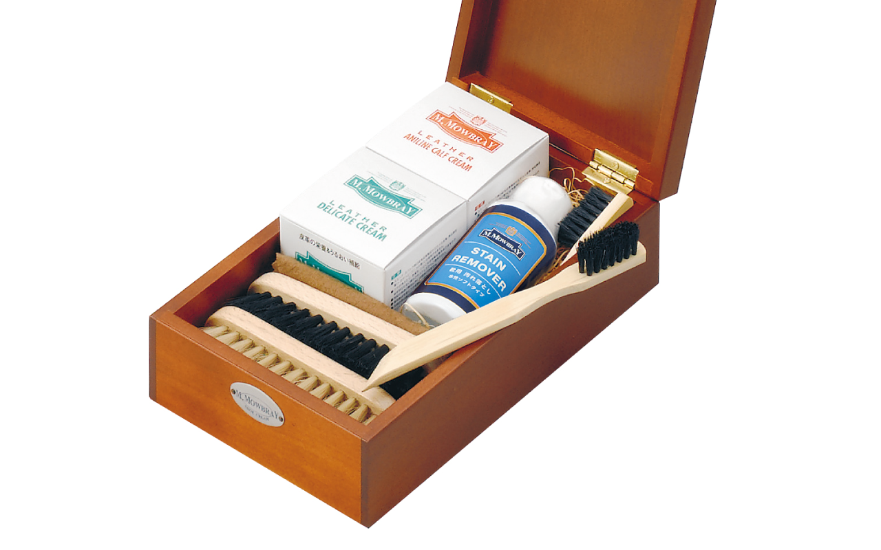 タイムセール18時まで⁇ブルーストクリームセット タイムセール18時まで