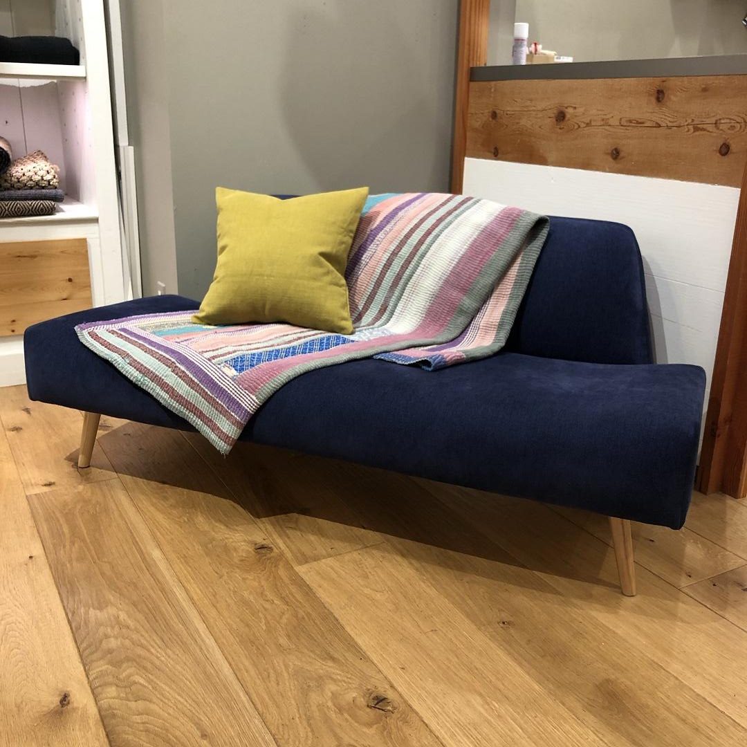 IDÉE 日本橋店】スタッフの愛用品 AO SOFA(アーオソファ)｜ 無印良品