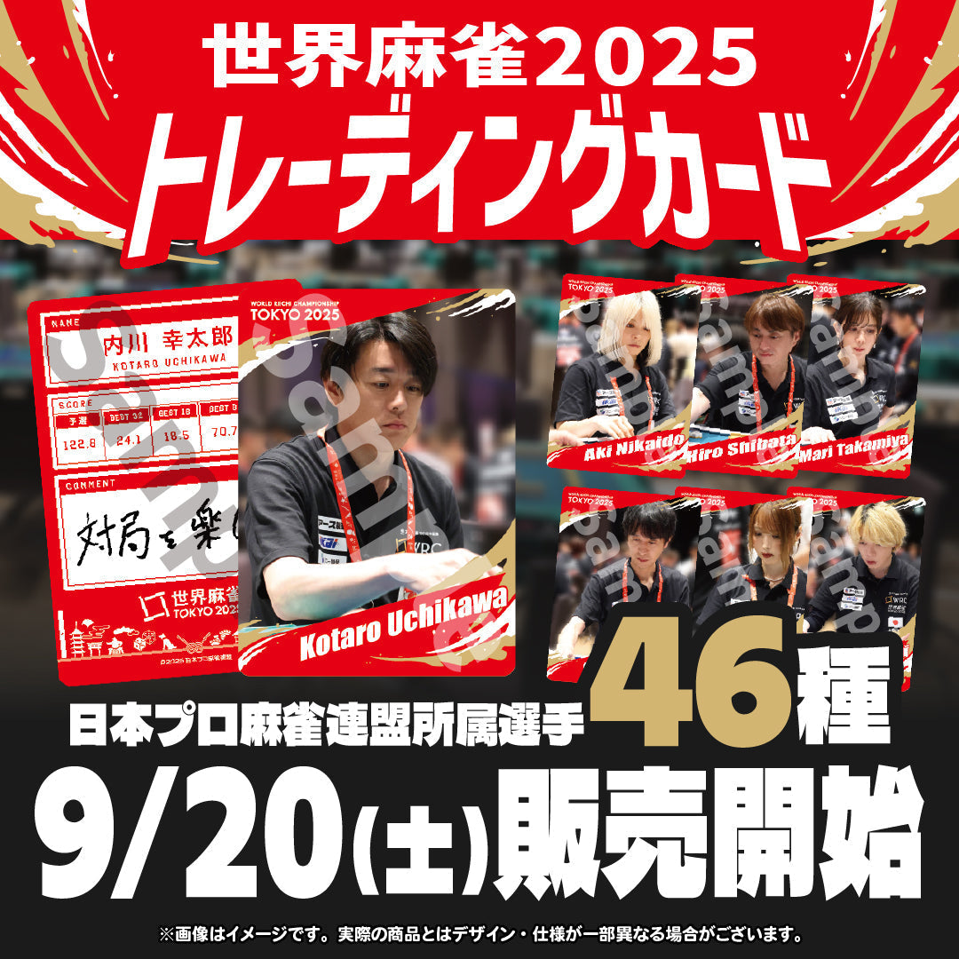 kv_recommend_wt-02_1_1b1a98c3-