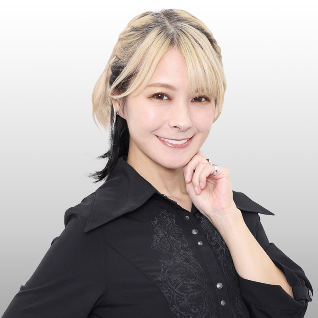 二階堂亜樹 | 商品一覧 | 日本プロ麻雀連盟公式オンラインショップ