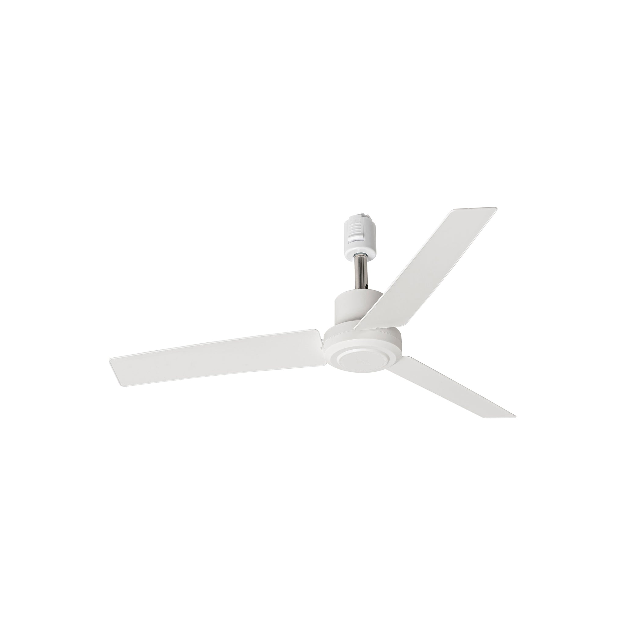 duct-rail-fan-dc-plus-