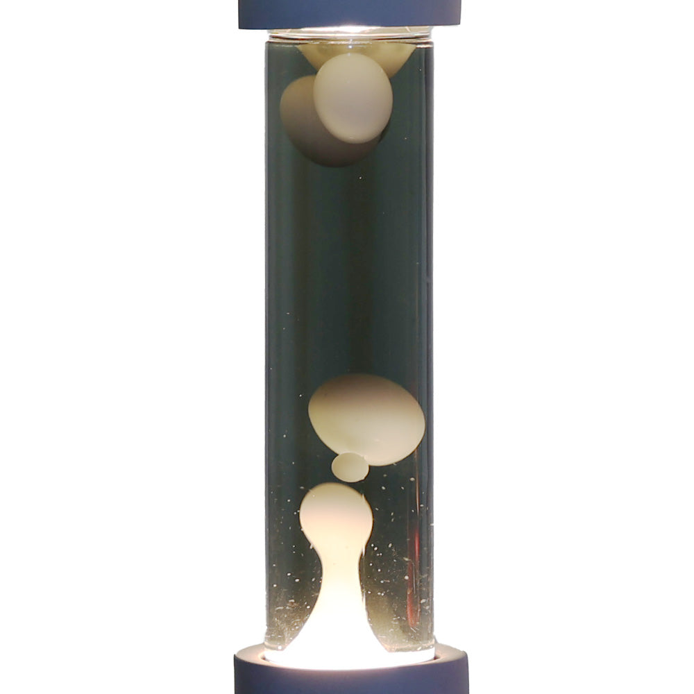 Dripping Lampの着せ替え・交換用ボトル Refill Bottle（リフィル