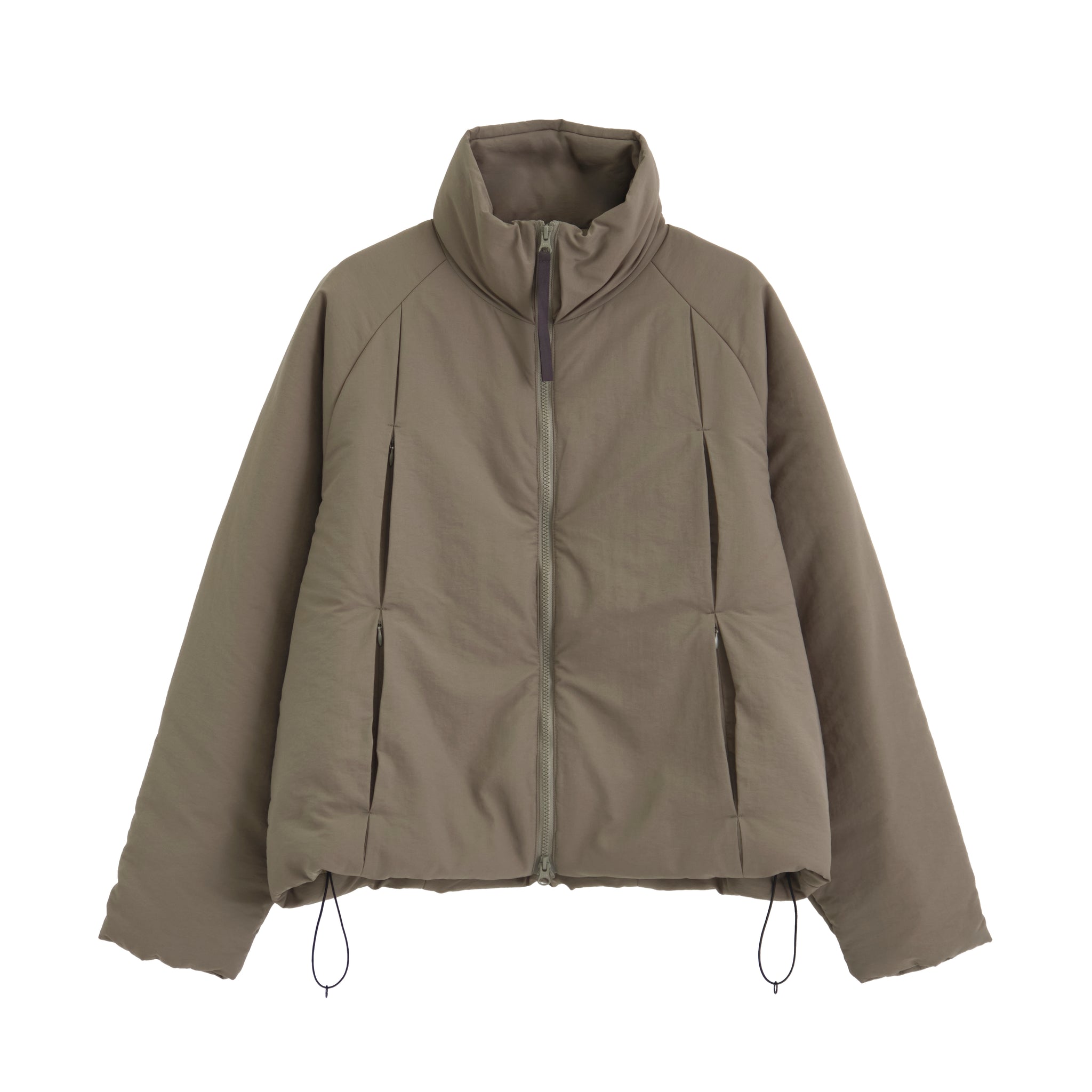 MAGIC STICK / Magic Stick Entertainment official online store