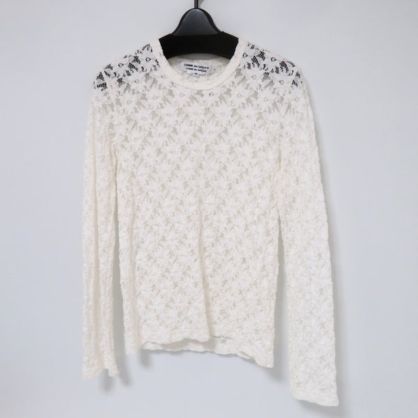 N21040300195-1_c129b310-f6a3-