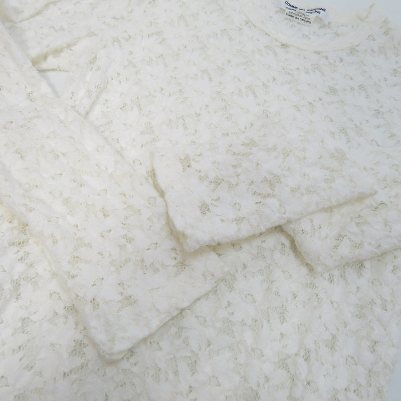 COMME des GARCONS COMME des GARCONS/コムデギャルソン