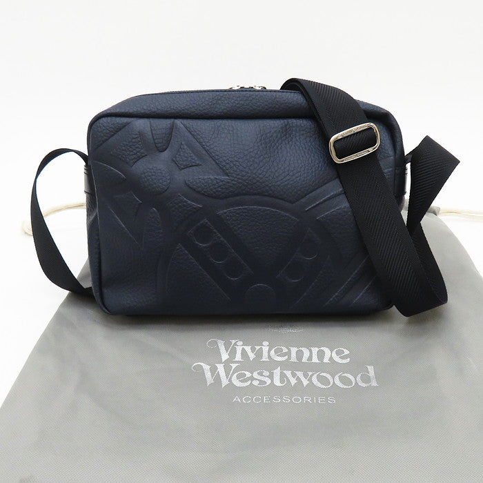 Vivienne Westwood/ヴィヴィアンウエストウッド】 ハミルトン ラージ
