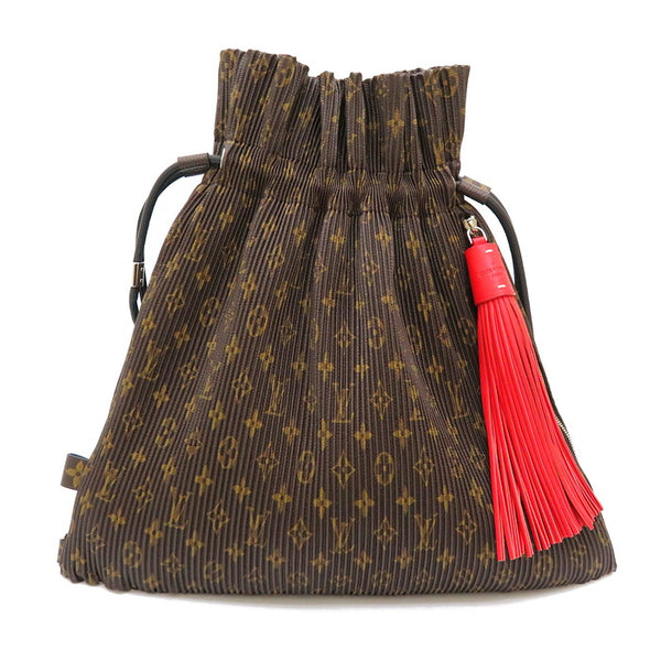 N21102713834-1_600x.jpg?v=