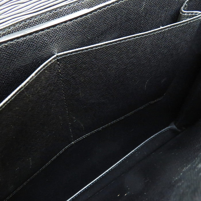 LOUIS VUITTON/ルイ・ヴィトン】 セルヴィエット・コンセイエ エピ