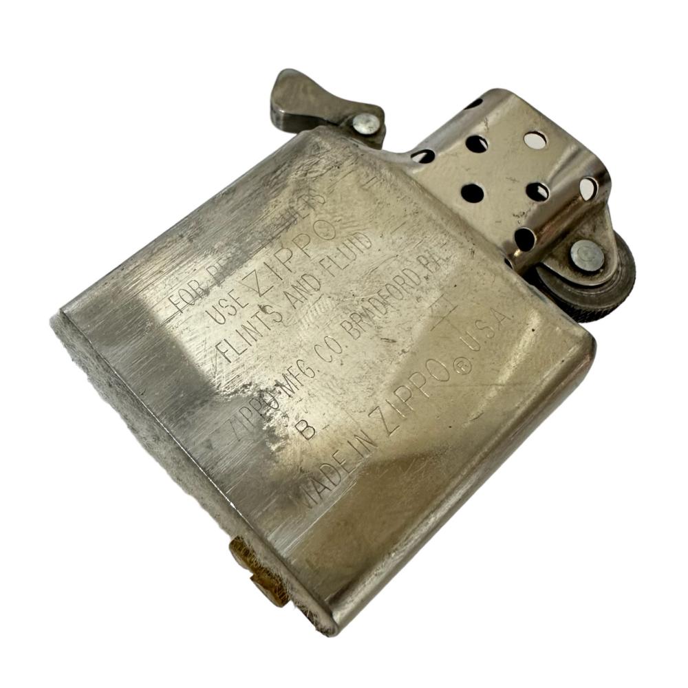 S24020299833-7_1000x.jpg?v=