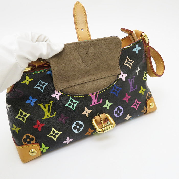 LOUIS VUITTON/ルイ・ヴィトン】 エライザ モノグラム M40099