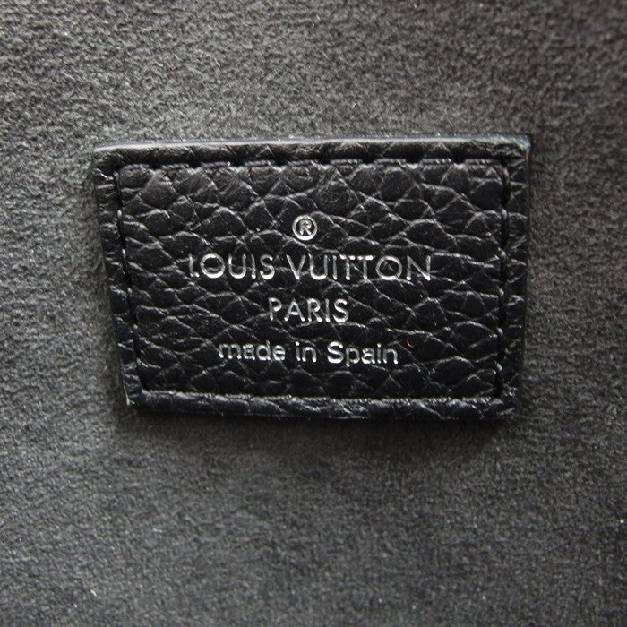 LOUIS VUITTON/ルイ・ヴィトン】 M41352 ヴィクトール ビジネスバッグ